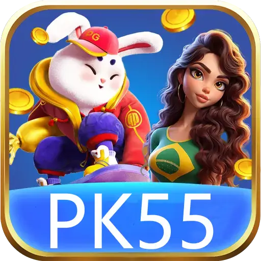 PK55 Cassino Online