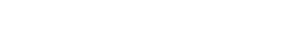 PK55.com